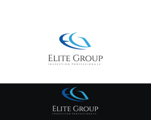 Logo Design by Atec for this project | Design: #13233204