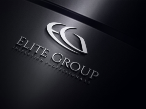 Logo Design by Atec for this project | Design: #13233217