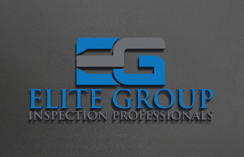 Logo Design by Mehedi Hasan ™ for this project | Design #13237141