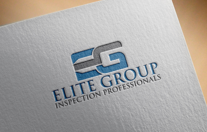 Logo Design by Mehedi Hasan ™ for this project | Design #13237142