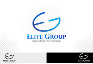 Logo Design by Cristhiam92 for this project | Design: #13224963