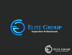 Logo Design by Cristhiam92 for this project | Design: #13236375