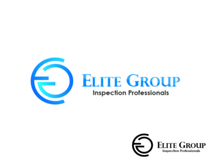 Logo Design by Cristhiam92 for this project | Design: #13236376