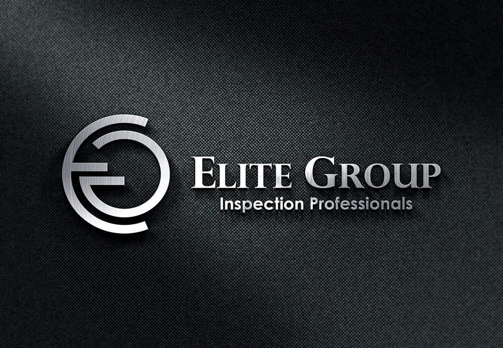 Logo Design by Cristhiam92 for this project | Design #13236377