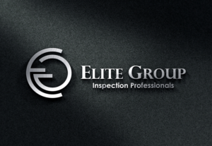 Logo Design by Cristhiam92 for this project | Design: #13236377