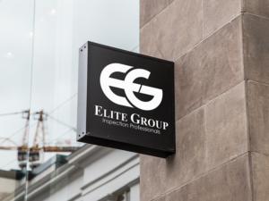 Logo Design by Cristhiam92 for this project | Design: #13237554