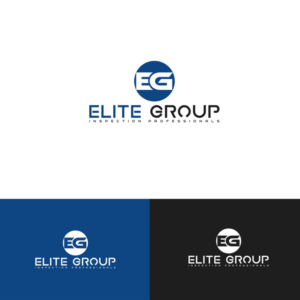 Design de Logo par DesignDUO pour ce projet | Design : #13282781