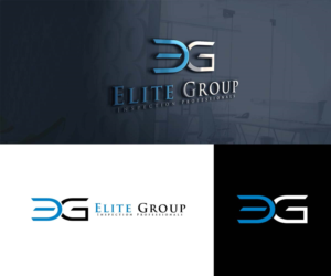 Logo Design by PsyPen for this project | Design #13237633