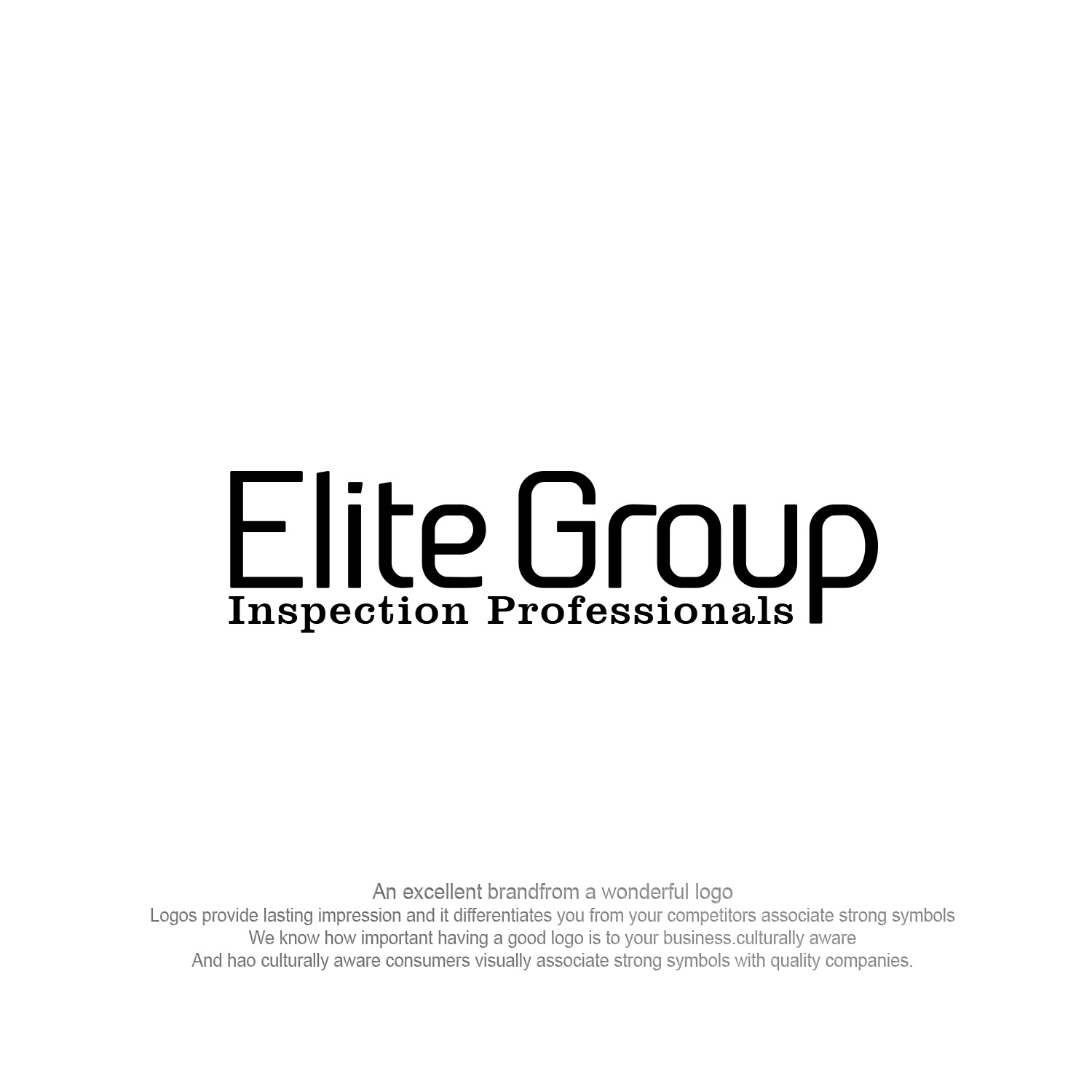 Logo Design by JasonE for this project | Design #13228194