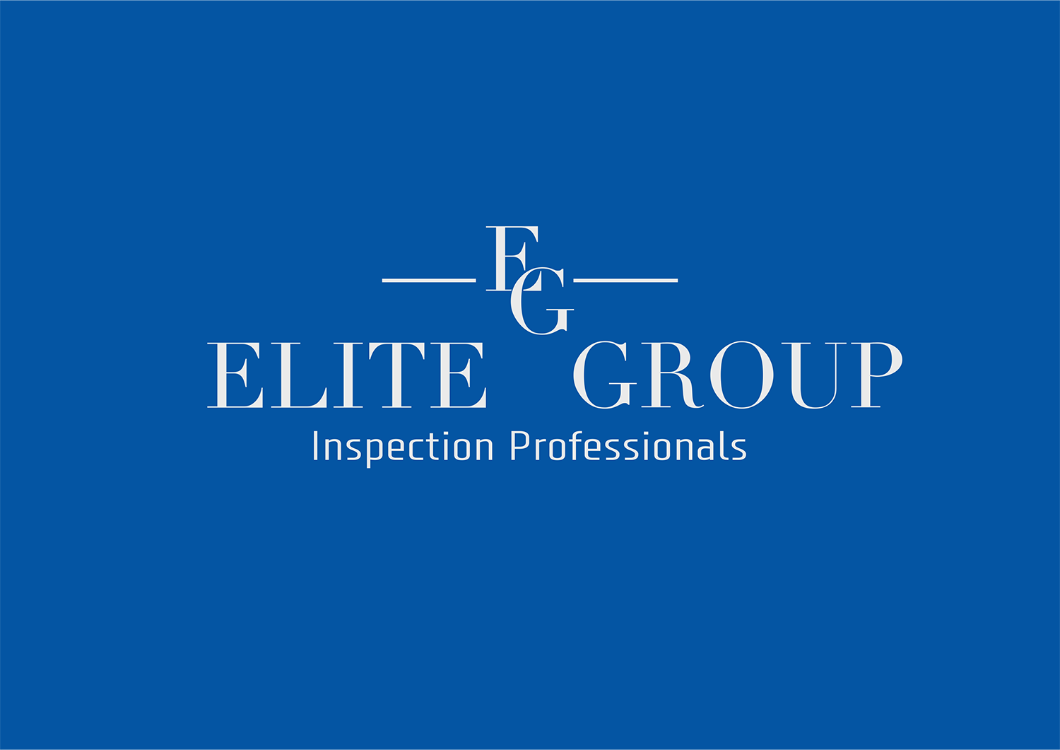 Logo Design by ulya for this project | Design #13246995