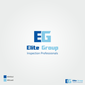 Logo Design by desingman for this project | Design #13245748