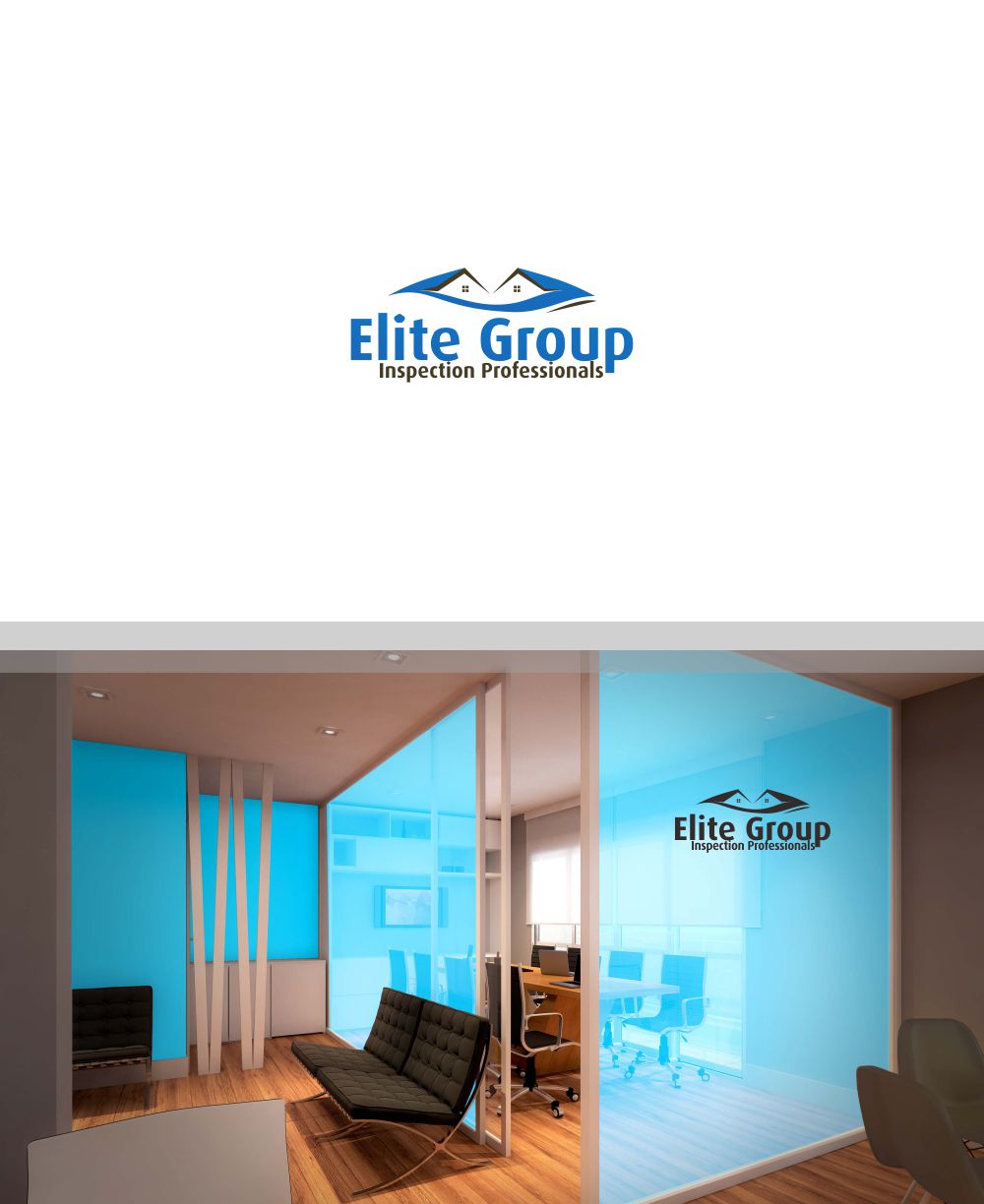 Logo Design by Paulsein for this project | Design #13243313