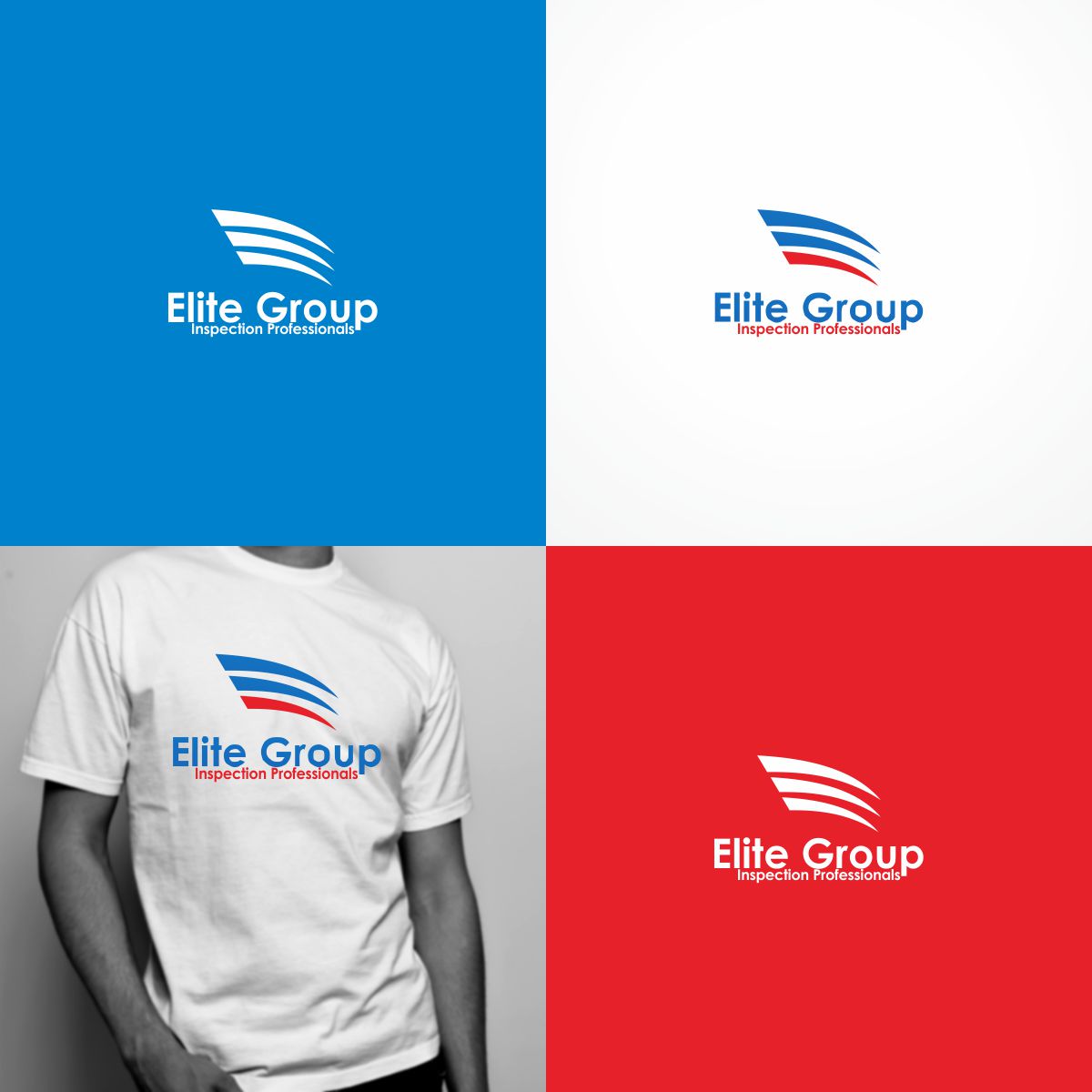 Logo Design by Paulsein for this project | Design #13243315