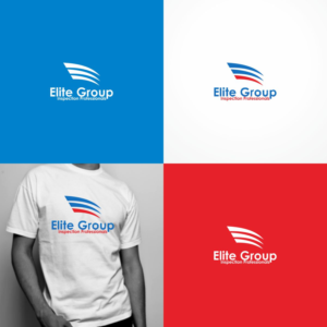 Diseño de Logo por Paulsein para este proyecto | Diseño: #13243315