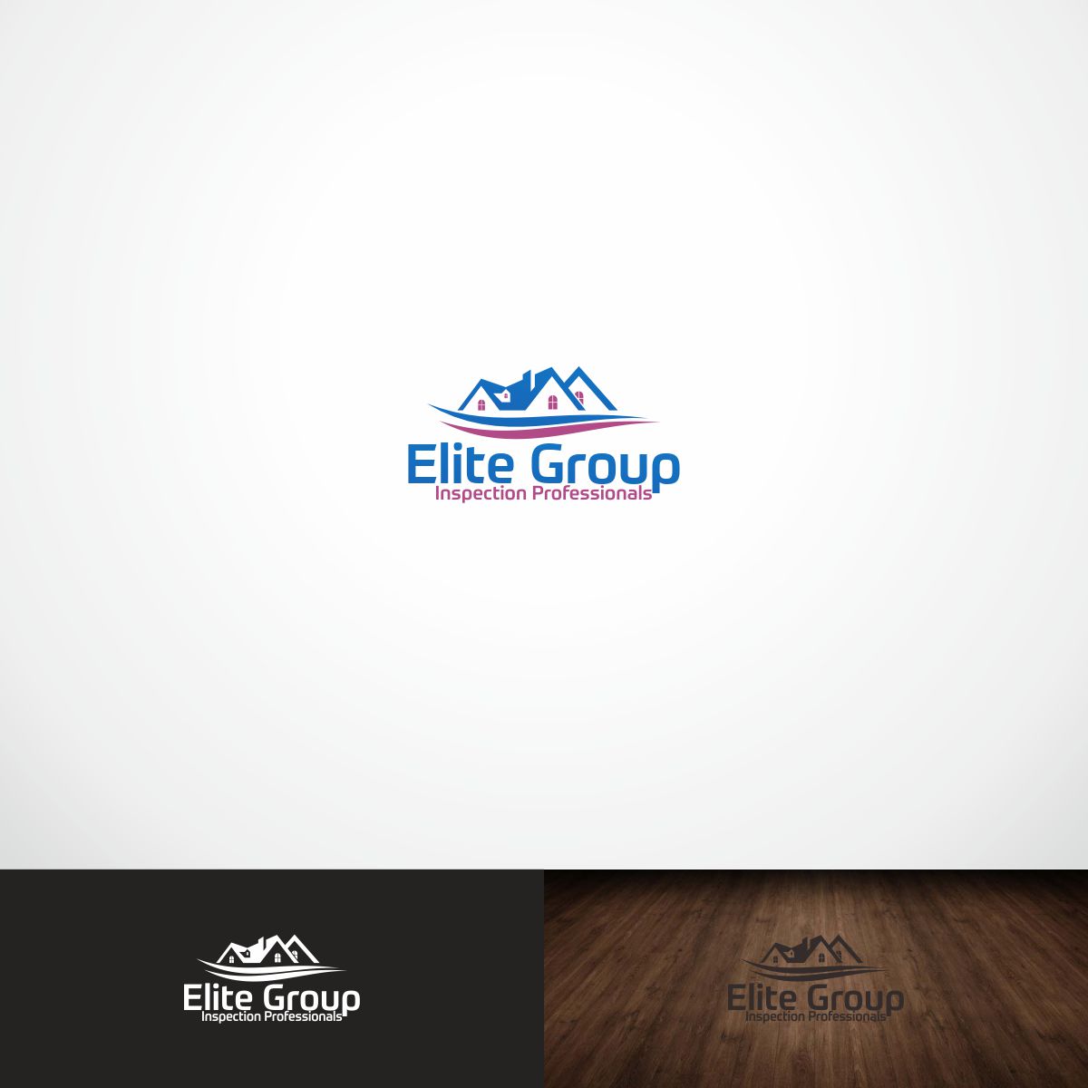 Logo Design by Paulsein for this project | Design #13243318