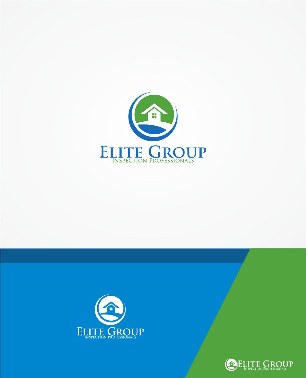 Logo Design by Paulsein for this project | Design #13243319