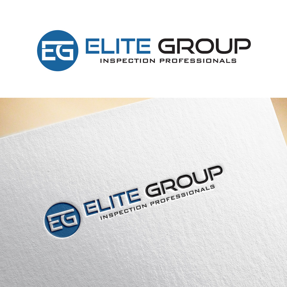 Logo Design by alugara for this project | Design #13283274