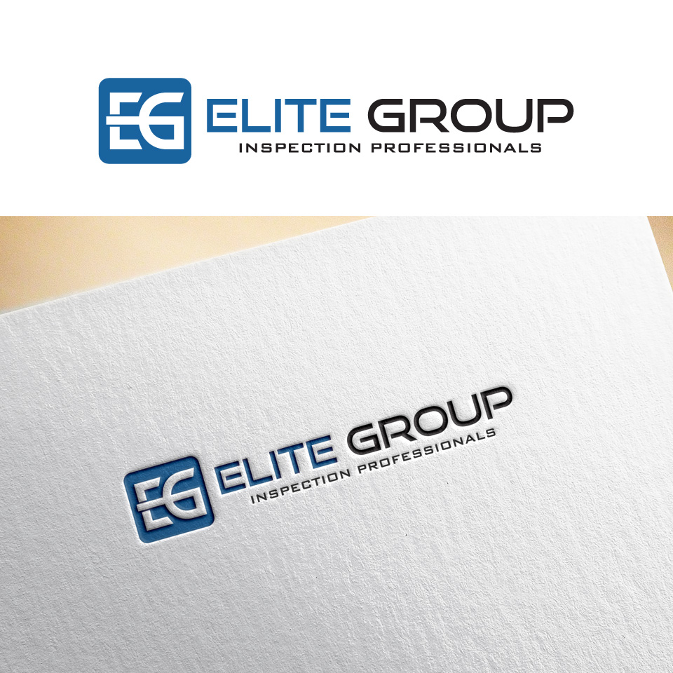 Logo Design by alugara for this project | Design #13283583