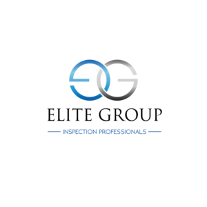 Logo Design by A2I