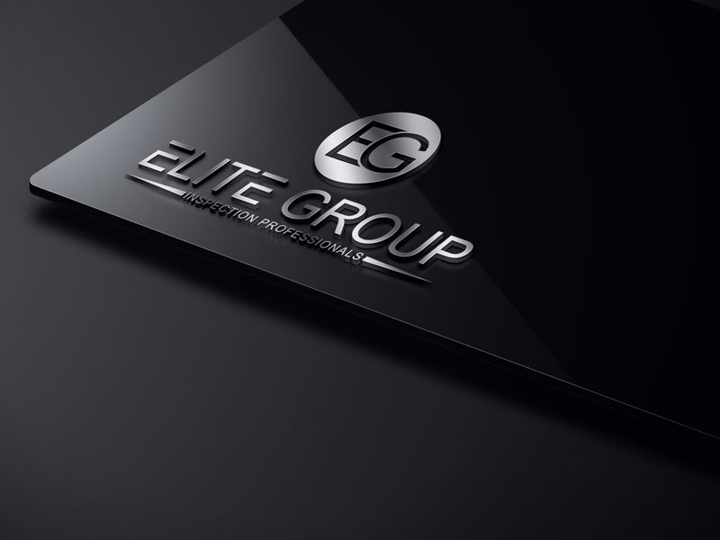 Logo Design by imnurealam for this project | Design #13234892