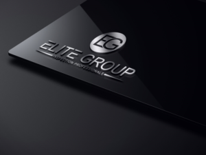 Design de Logo par imnurealam pour ce projet | Design : #13234892