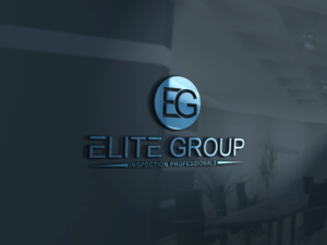 Design de Logo par imnurealam pour ce projet | Design : #13234893