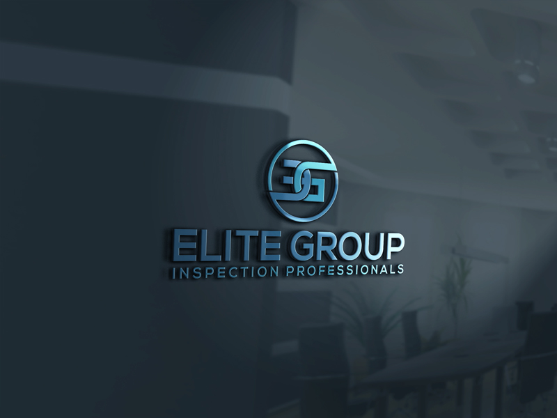 Logo Design by imnurealam for this project | Design #13234894