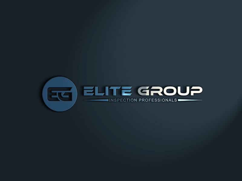 Logo Design by imnurealam for this project | Design #13265411