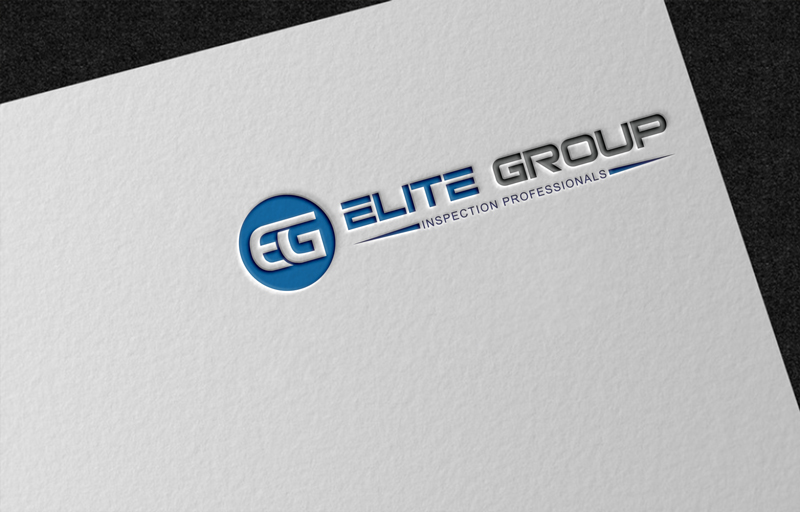 Logo Design by imnurealam for this project | Design #13265441