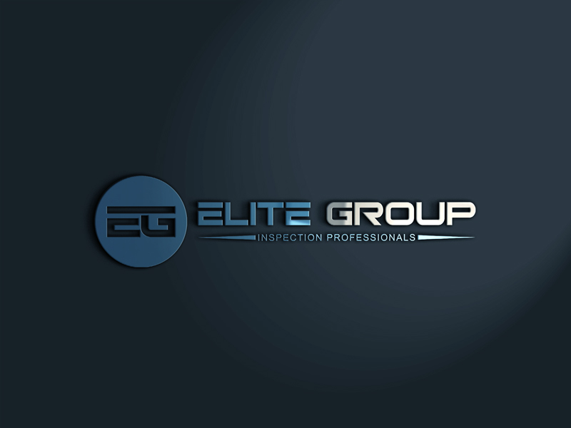 Logo Design by imnurealam for this project | Design #13265861