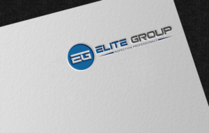 Design de Logo par imnurealam pour ce projet | Design : #13265863