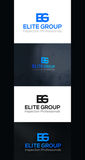 Logo Design by Red Chile