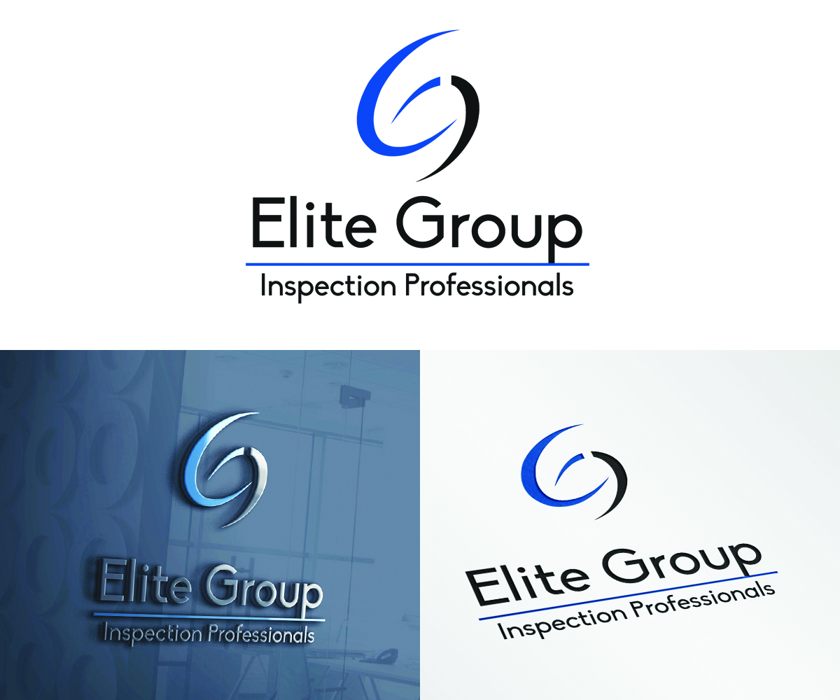 Logo Design by ag04 for this project | Design #13236087