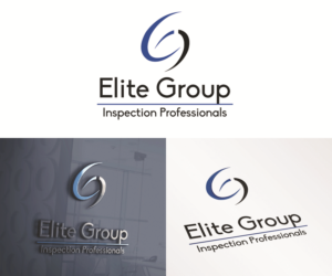 Logo Design by ag04 for this project | Design #13236087