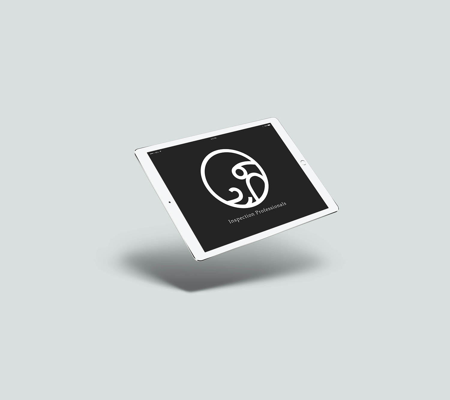 Logo Design by DesignNUDE for this project | Design #13240022