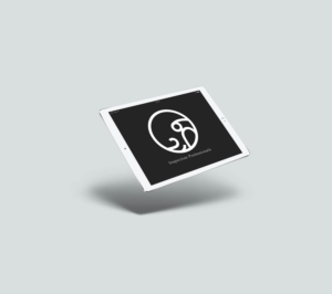 Logo Design by DesignNUDE for this project | Design: #13240022