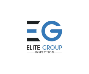 Logo Design by Tuanh