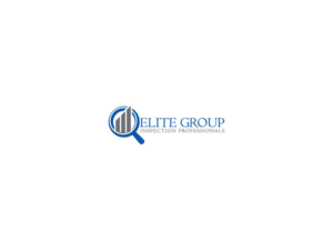 Logo Design by Freddesign