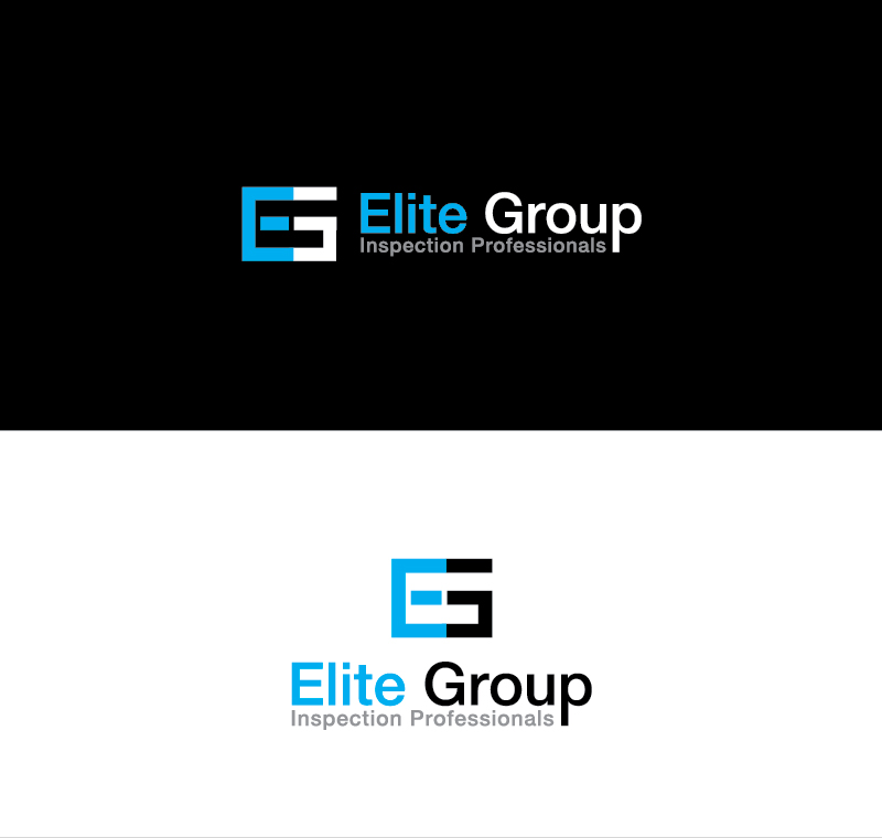 Logo Design by SM Color for this project | Design #13224830
