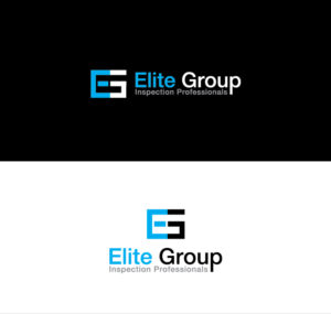 Logo Design by SM Color