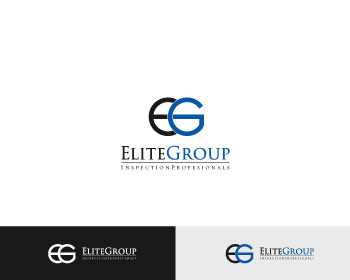 Logo Design by B.R. for this project | Design #13273325