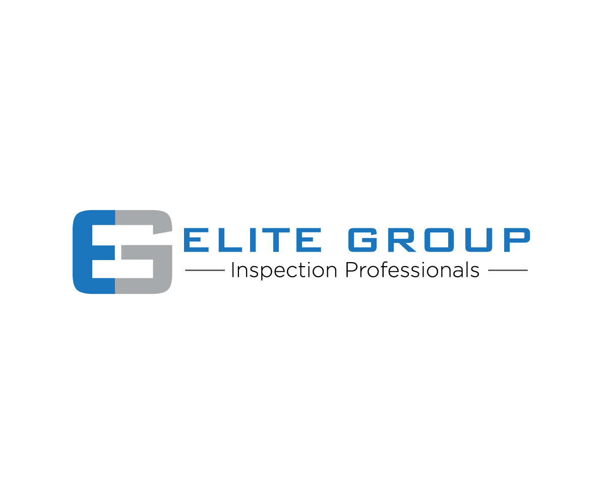 Logo Design by Boon for this project | Design #13226252