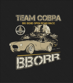 T-Shirt-Design von takackrist für dieses Projekt | Design: #13247652