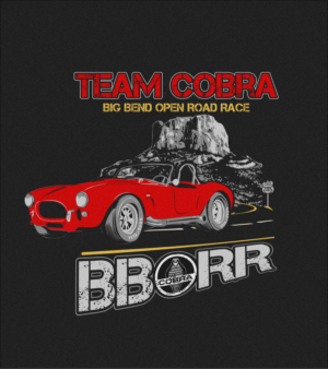 T-Shirt-Design von takackrist für dieses Projekt | Design: #13287879