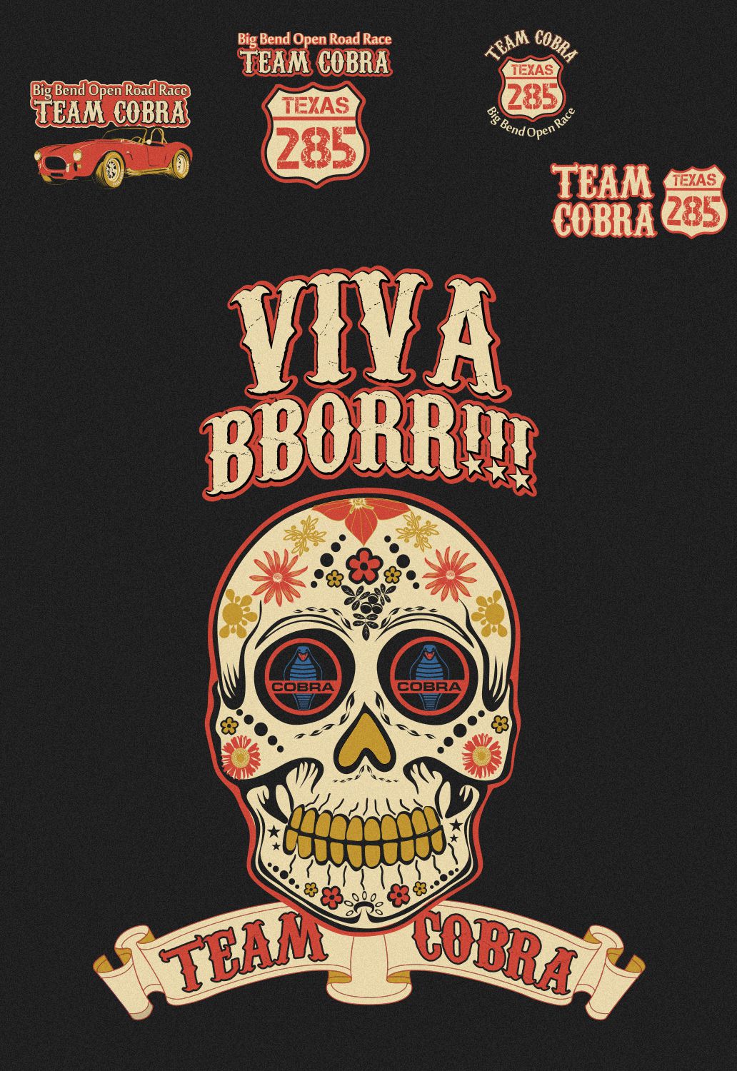 T-Shirt-Design von takackrist für dieses Projekt | Design: #13369826