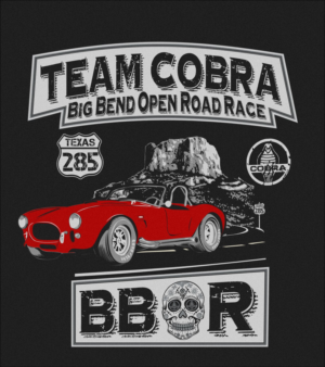 T-Shirt-Design von takackrist für dieses Projekt | Design: #13403470