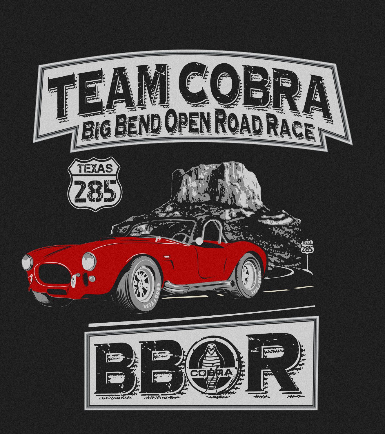 T-Shirt-Design von takackrist für dieses Projekt | Design #13403471