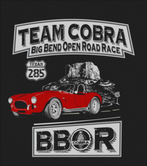 T-Shirt-Design von takackrist für dieses Projekt | Design: #13403471