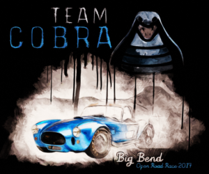 T-shirt Design by jjrenucci for this project | Design: #13329805