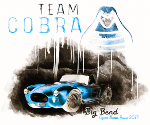 T-Shirt-Design von jjrenucci für dieses Projekt | Design: #13329806